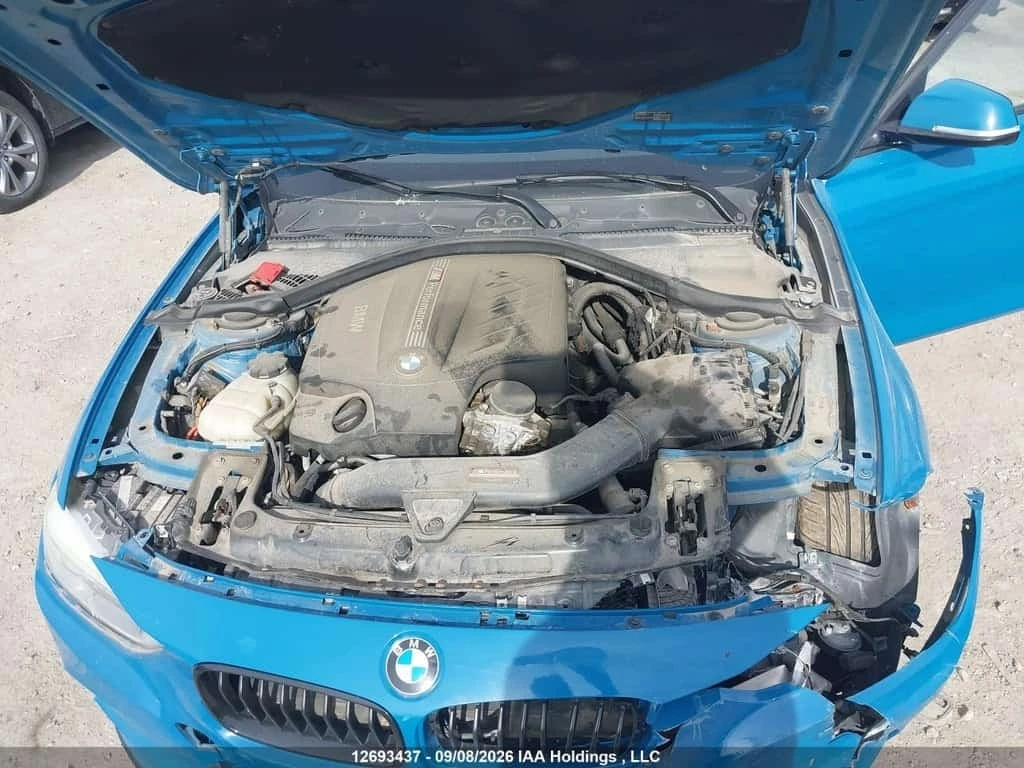 BMW 335 I XDRIVE / CARFAX / ����������  | Mobile.bg � ����������� 16