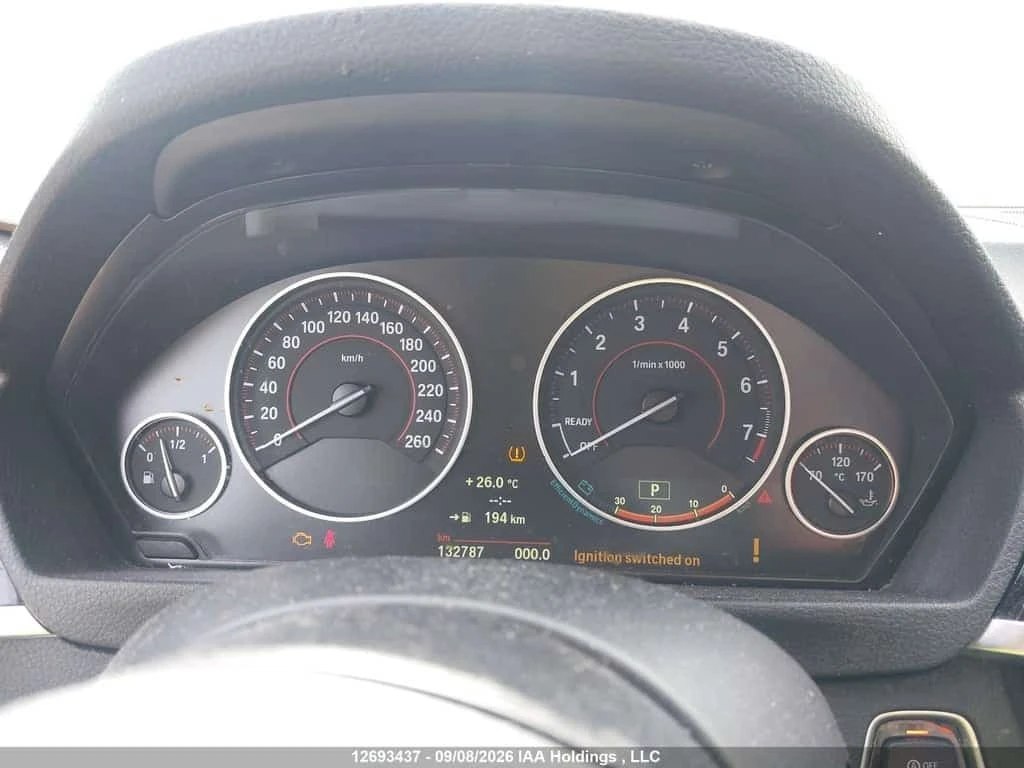 BMW 335 I XDRIVE / CARFAX / ����������  | Mobile.bg � ����������� 11