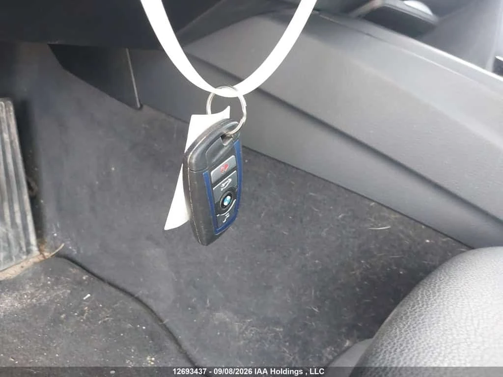 BMW 335 I XDRIVE / CARFAX / ����������  | Mobile.bg � ����������� 13