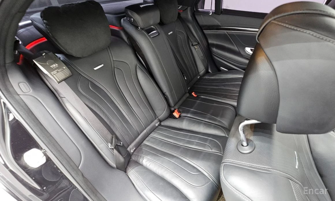 Mercedes-Benz S 63 AMG | Mobile.bg � ����������� 12