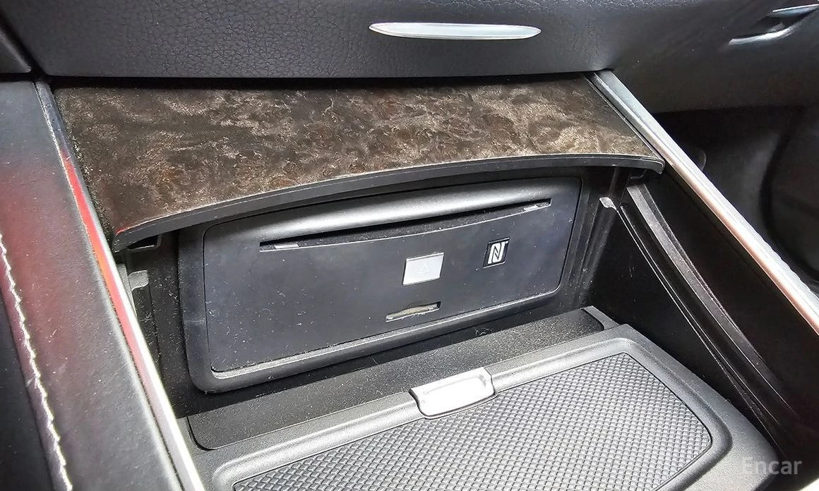 Mercedes-Benz S 63 AMG | Mobile.bg � ����������� 13