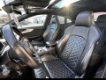 Audi A5 Sportback/Quattro/3x S-Line/Special Production - [9] 