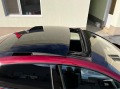 Audi A5 Sportback/Quattro/3x S-Line/Special Production - [12] 