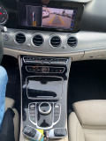 Mercedes-Benz E 220 4 Matic-2.0cdi 194hp-Navi-Подгрев-Камера-9Gtronic - изображение 4