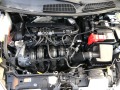 Ford Fiesta Фабр.Газов Инжекцион-1.2i-82k.c-ИТАЛИЯ! - [11] 