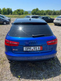 Audi A6 - [8] 