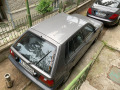 Nissan Sunny 1.4LX - изображение 4
