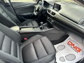 Mazda 6 2, 200SKYACTIV/AWD/EURO6B - изображение 8