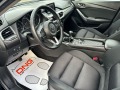 Mazda 6 2, 200SKYACTIV/AWD/EURO6B - изображение 9