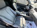 BMW 240 M XDrive cabrio - [14] 