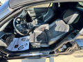 BMW 240 M XDrive cabrio - изображение 9