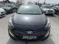 Hyundai I30 1.6CRDi-ПАНОРАМА, НАВИ, КОЖА-ЛИЗИНГ - [3] 