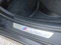 BMW 523 3000 I M PREFORMANCE - [11] 