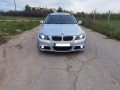 BMW 330 Xdrive - изображение 2