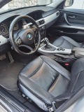 BMW 330 Xdrive - изображение 7
