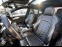 Обява за продажба на Audi A5 Sportback/Quattro/3x S-Line/Special Production ~62 000 лв. - изображение 7