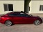Обява за продажба на Audi A5 Sportback/Quattro/3x S-Line/Special Production ~62 000 лв. - изображение 5