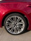 Обява за продажба на Audi A5 Sportback/Quattro/3x S-Line/Special Production ~60 500 лв. - изображение 8