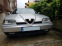 Обява за продажба на Alfa Romeo 164 2.0 8v T.SPARK  ~10 000 лв. - изображение 9
