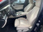 Обява за продажба на Mercedes-Benz E 220 4 Matic-2.0cdi 194hp-Navi-Подгрев-Камера-9Gtronic ~39 500 лв. - изображение 5