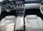 Обява за продажба на Mercedes-Benz E 220 4 Matic-2.0cdi 194hp-Navi-Подгрев-Камера-9Gtronic ~39 700 лв. - изображение 11
