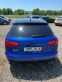 Обява за продажба на Audi A6 ~29 000 лв. - изображение 6