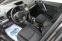 Обява за продажба на Subaru Forester 2.0D ~17 900 лв. - изображение 9
