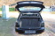 Обява за продажба на VW Golf 1.2I Turbo ~10 899 лв. - изображение 6