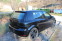 Обява за продажба на VW Golf 1.2I Turbo ~10 899 лв. - изображение 4
