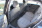 Обява за продажба на VW Golf 1.2I Turbo ~10 899 лв. - изображение 9