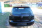 Обява за продажба на VW Golf 1.2I Turbo ~10 899 лв. - изображение 5
