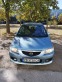 Обява за продажба на Mazda Premacy 1.8 ~3 750 лв. - изображение 5