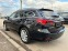 Обява за продажба на Mazda 6 2, 200SKYACTIV/AWD/EURO6B ~26 999 лв. - изображение 4