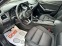 Обява за продажба на Mazda 6 2, 200SKYACTIV/AWD/EURO6B ~26 999 лв. - изображение 8