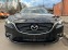 Обява за продажба на Mazda 6 2, 200SKYACTIV/AWD/EURO6B ~26 999 лв. - изображение 2