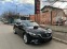 Обява за продажба на Mazda 6 2, 200SKYACTIV/AWD/EURO6B ~26 999 лв. - изображение 1