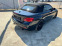Обява за продажба на BMW 240 M XDrive cabrio ~80 900 лв. - изображение 6