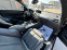 Обява за продажба на BMW 240 M XDrive cabrio ~80 900 лв. - изображение 11