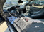 Обява за продажба на BMW 240 M XDrive cabrio ~80 900 лв. - изображение 9