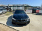 Обява за продажба на BMW 240 M XDrive cabrio ~80 900 лв. - изображение 1
