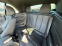 Обява за продажба на BMW 240 M XDrive cabrio ~80 900 лв. - изображение 10