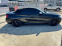 Обява за продажба на BMW 240 M XDrive cabrio ~80 900 лв. - изображение 7