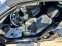 Обява за продажба на BMW 240 M XDrive cabrio ~80 900 лв. - изображение 8