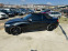 Обява за продажба на BMW 240 M XDrive cabrio ~80 900 лв. - изображение 3