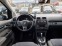 Обява за продажба на VW Touran 2.0TDI  ~18 499 лв. - изображение 11