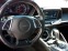 Обява за продажба на Chevrolet Camaro 2.0i ~49 000 лв. - изображение 8