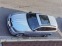 Обява за продажба на BMW 330 Xdrive ~18 000 лв. - изображение 5