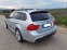 Обява за продажба на BMW 330 Xdrive ~18 000 лв. - изображение 4