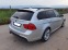 Обява за продажба на BMW 330 Xdrive ~18 000 лв. - изображение 3