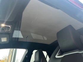 Toyota C-HR C-HR 2.0 HEV E-CVT GR Sport AWD, снимка 10